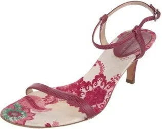Burberry - Image 2