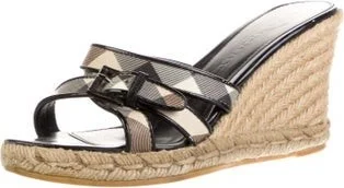 Burberry - Image 2