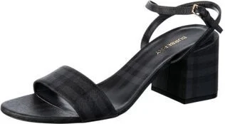 Burberry - Image 2