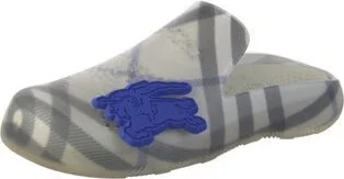 Burberry - Image 2