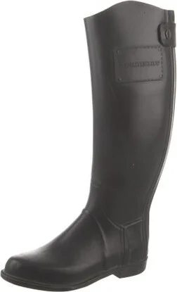 Burberry - Image 2