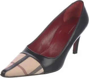 Burberry - Image 2