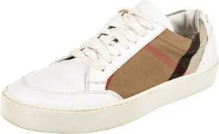 Burberry - Image 2