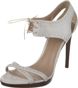 Burberry - Image 2