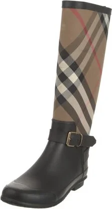 Burberry - Image 2
