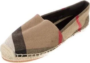 Burberry - Image 2
