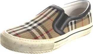 Burberry - Image 2