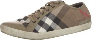 Burberry - Image 2