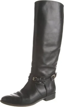 Burberry - Image 2