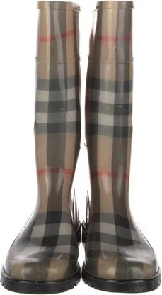 Burberry - Image 2