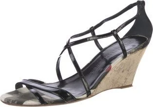 Burberry - Image 2