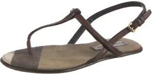Burberry - Image 2