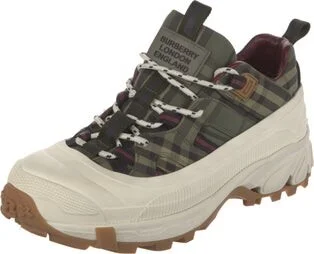 Burberry - Image 2