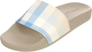 Burberry - Image 2