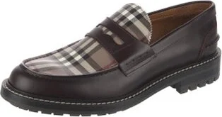 Burberry - Image 2