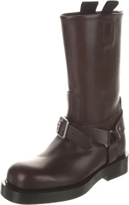 Burberry - Image 2