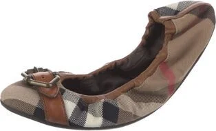 Burberry - Image 2