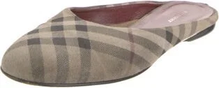 Burberry - Image 2