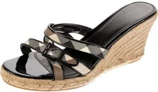 Burberry - Image 2