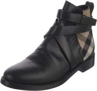 Burberry - Image 2