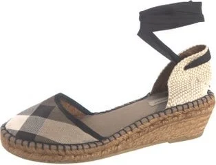 Burberry - Image 2