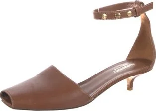 Burberry - Image 2