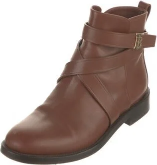 Burberry - Image 2