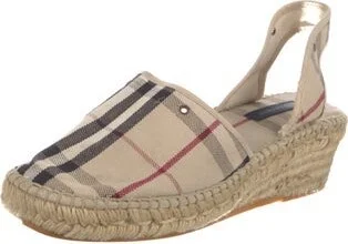 Burberry - Image 2