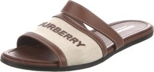 Burberry - Image 2