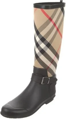 Burberry - Image 2