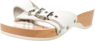 Burberry - Image 2