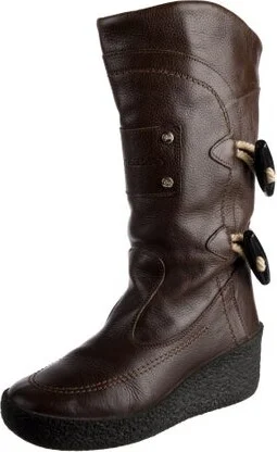 Burberry - Image 2