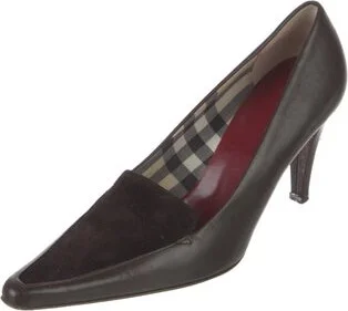 Burberry - Image 2