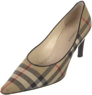 Burberry - Image 2
