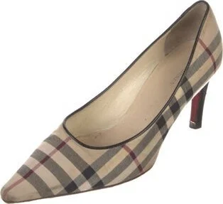 Burberry - Image 2