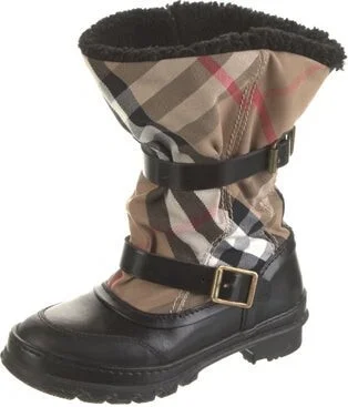 Burberry - Image 2