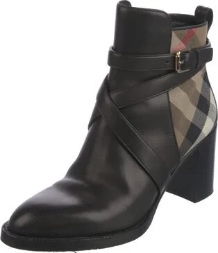 Burberry - Image 2