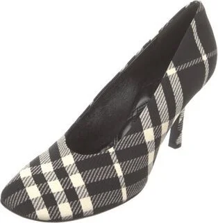 Burberry - Image 2