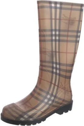 Burberry - Image 2