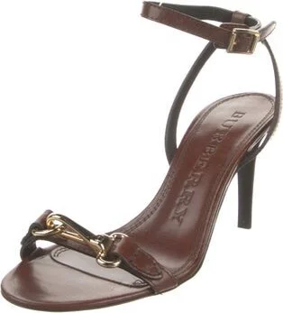 Burberry - Image 2