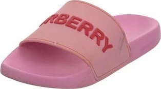 Burberry - Image 2