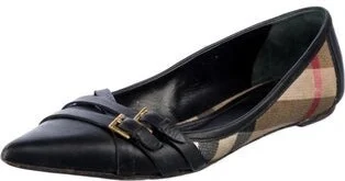 Burberry - Image 2
