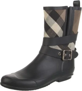 Burberry - Image 2