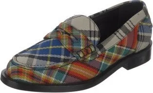 Burberry - Image 2