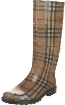 Burberry - Image 2