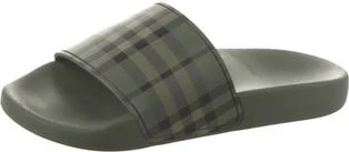 Burberry - Image 2