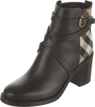 Burberry - Image 2