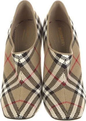 Burberry - Image 2