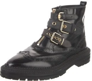 Burberry - Image 2