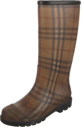 Burberry - Image 2